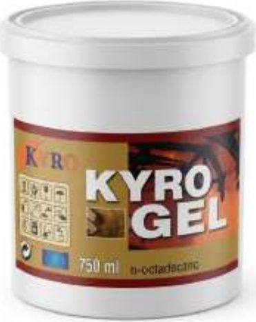 Kyro-Gel