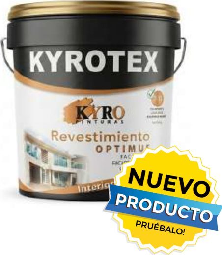 Kyrotex Siliconado 425
