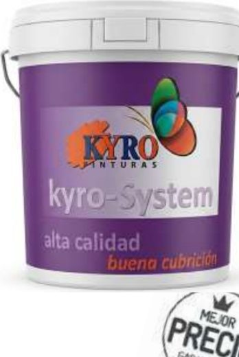 Mate Trébol Base P