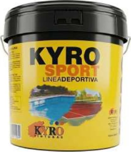Renovador borde piscinas